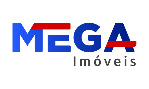 Mega Imóveis